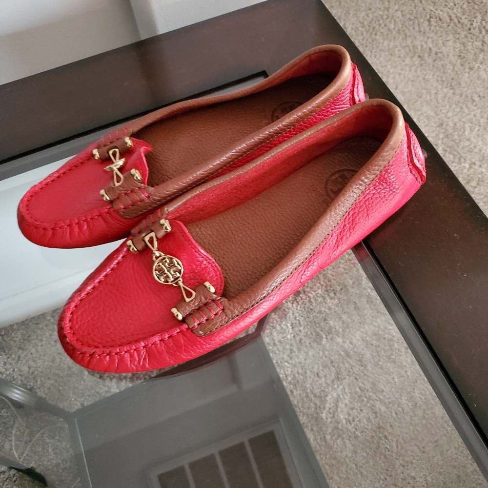 Tory burch - Picture 4 of 4